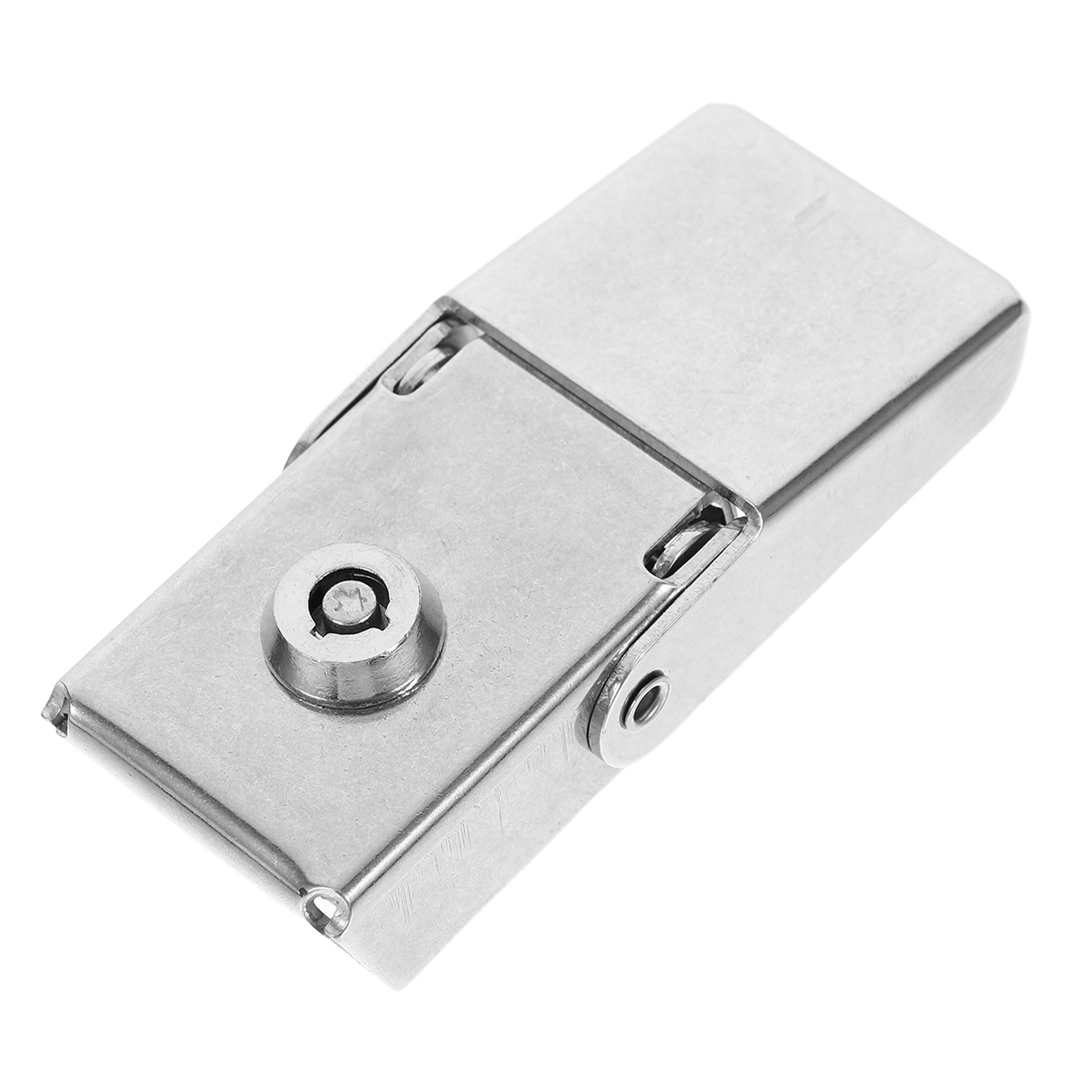 Cable Lock Combination - 1 Set, 2 Stück, Diebstahlsicheres Zahlenschloss,
