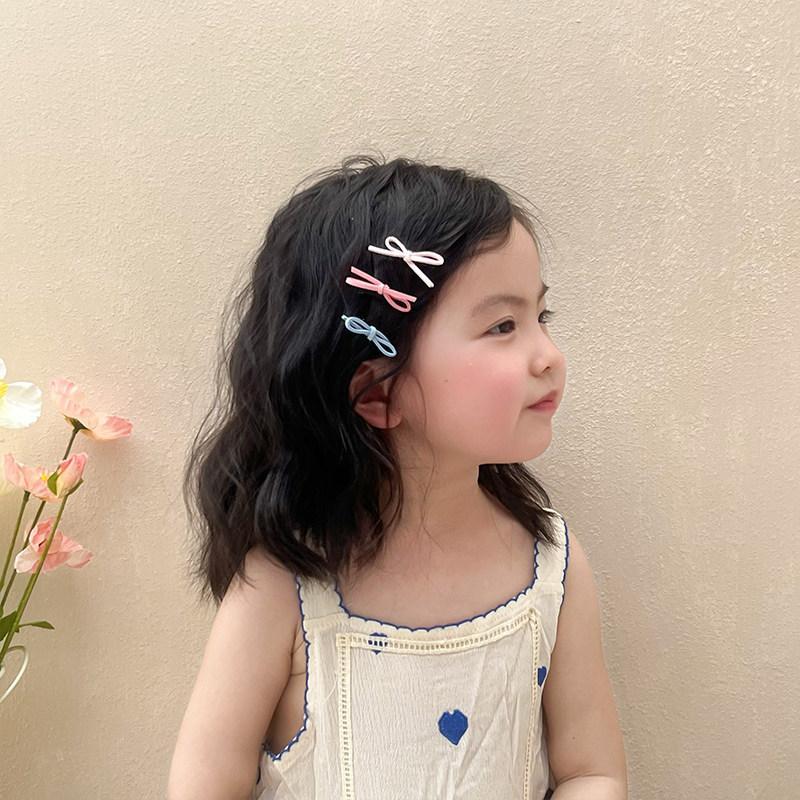 10 Stück süße Haarspangen mit  – Travel Accessories For Toddlers Bewertung und Preis
