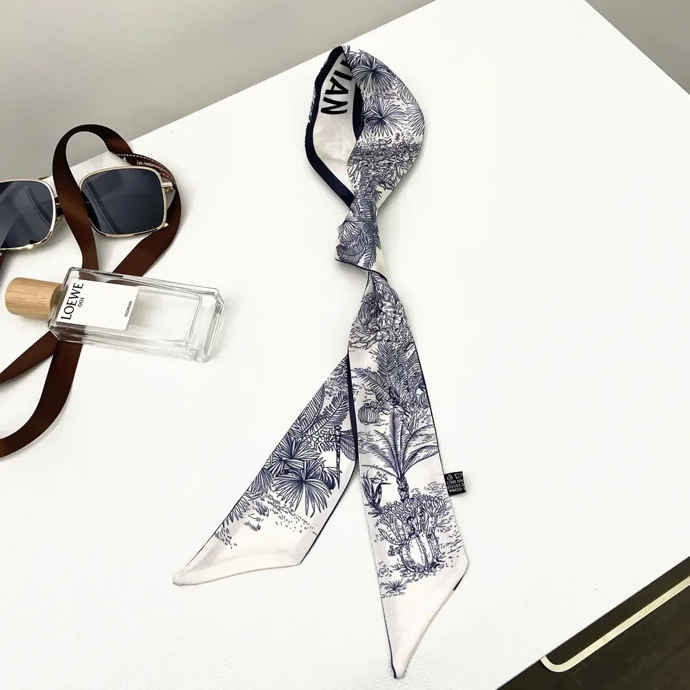 Schal mit verlängertem Band, S – Travel Hair Accessories Bewertung und Preis