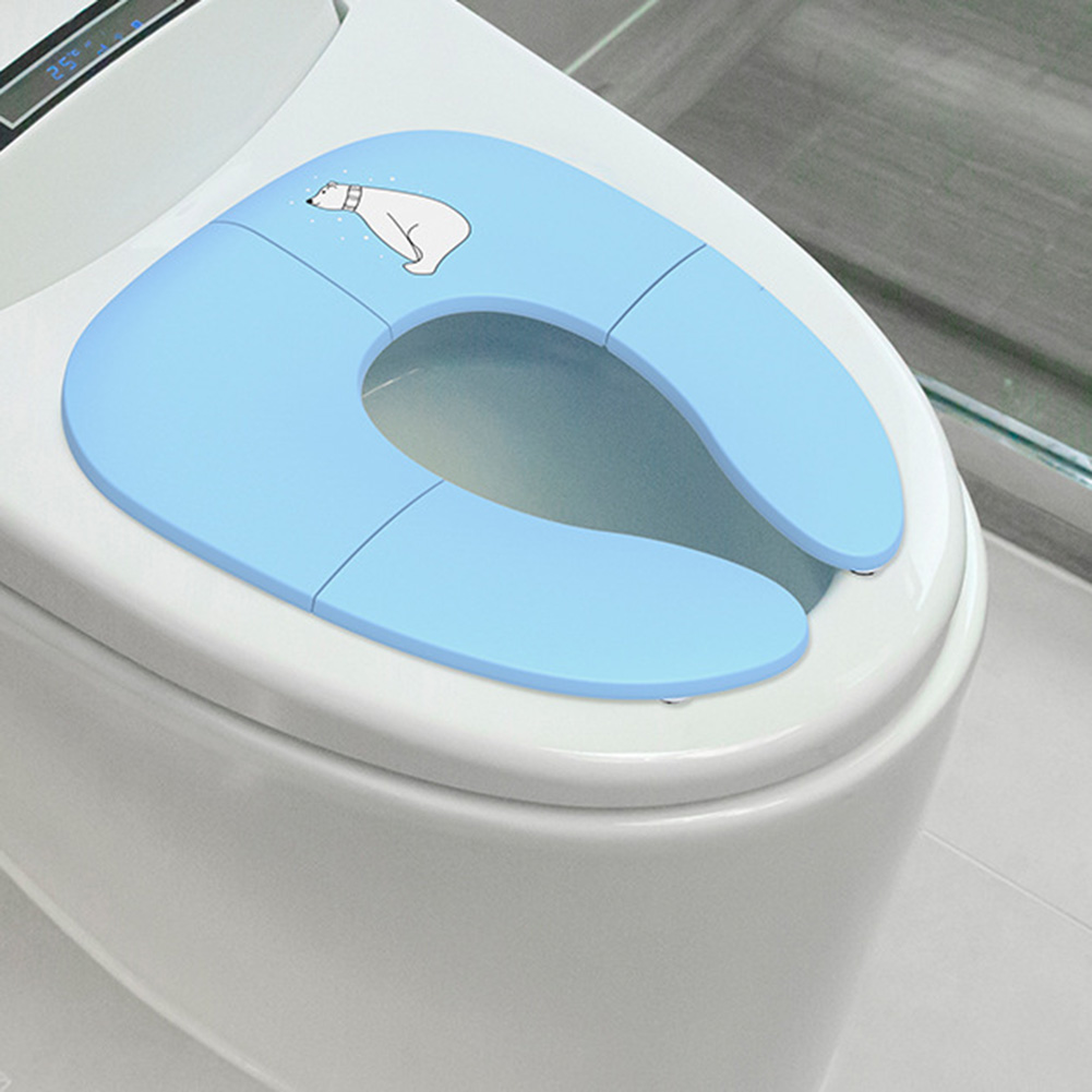 Baby Kleinkind Töpfchen Toilet – Travel Accessories For Toddlers Bewertung und Preis