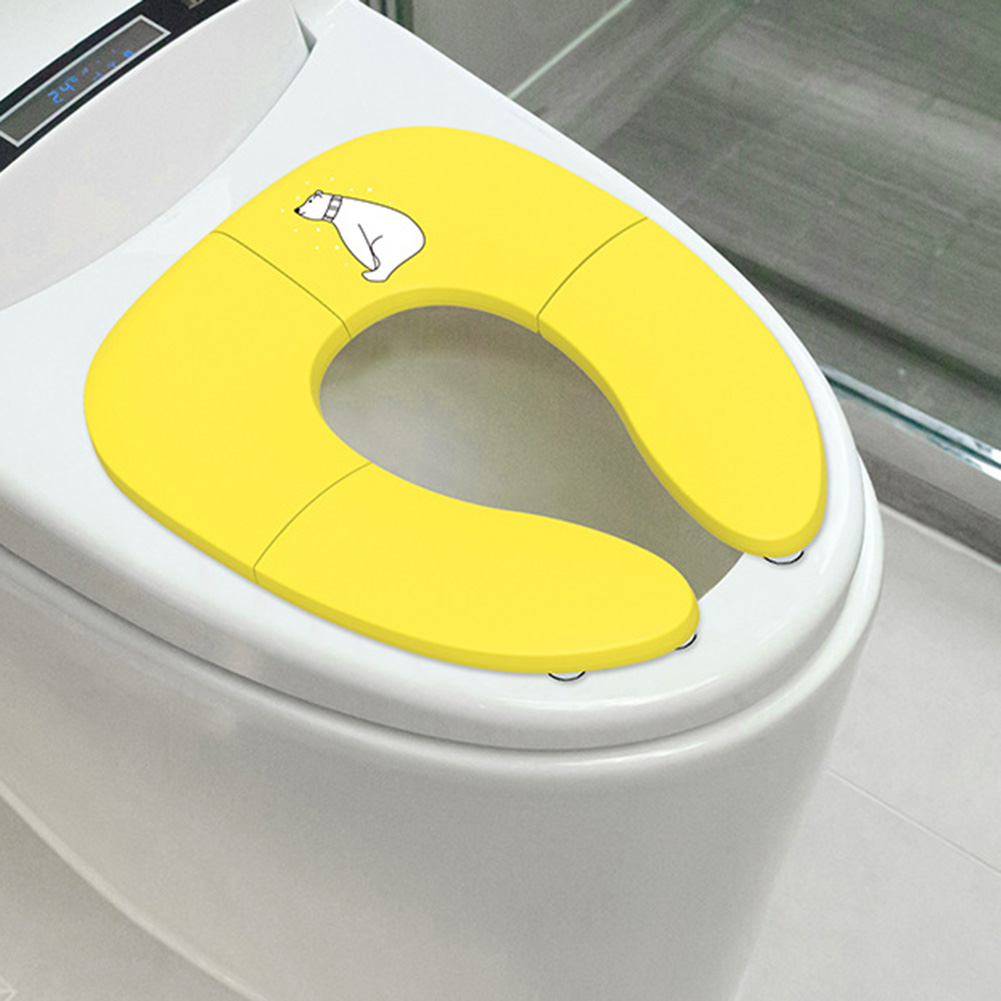 Baby Kleinkind Töpfchen Toilet – Travel Accessories For Toddlers Bewertung und Preis