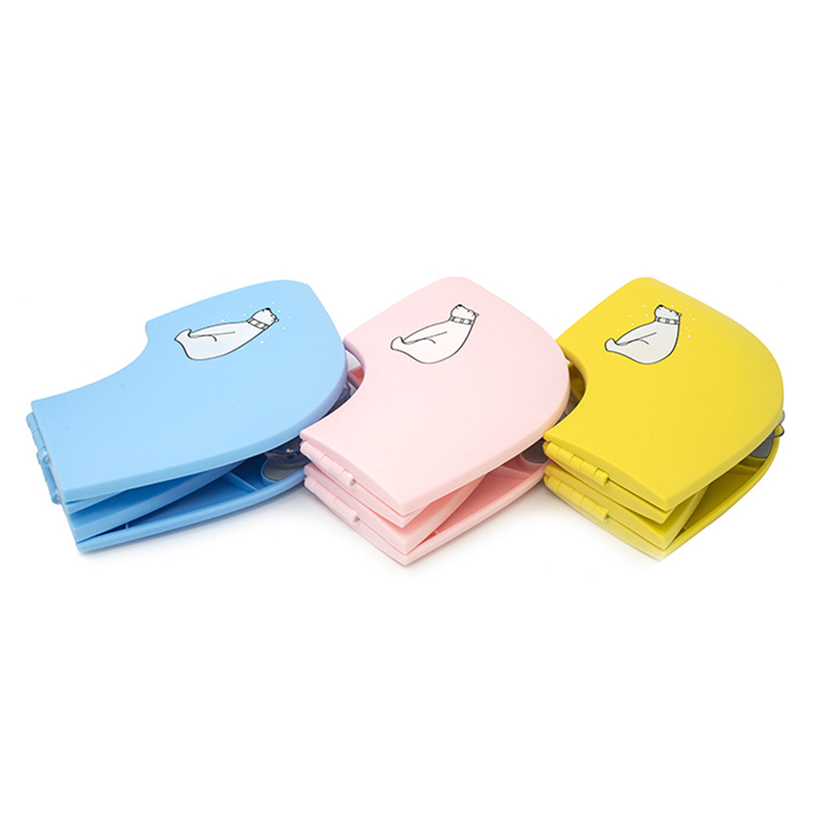 Baby Kleinkind Töpfchen Toilet – Travel Accessories For Toddlers Bewertung und Preis