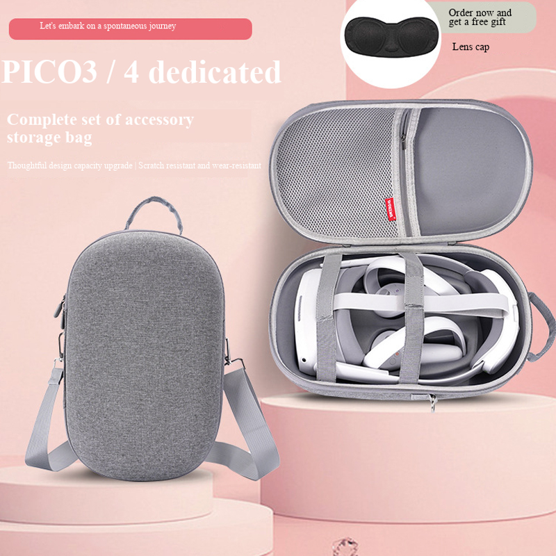Hartschalen-Tragetaschen für P – Travel Accessories Box Bewertung und Preis