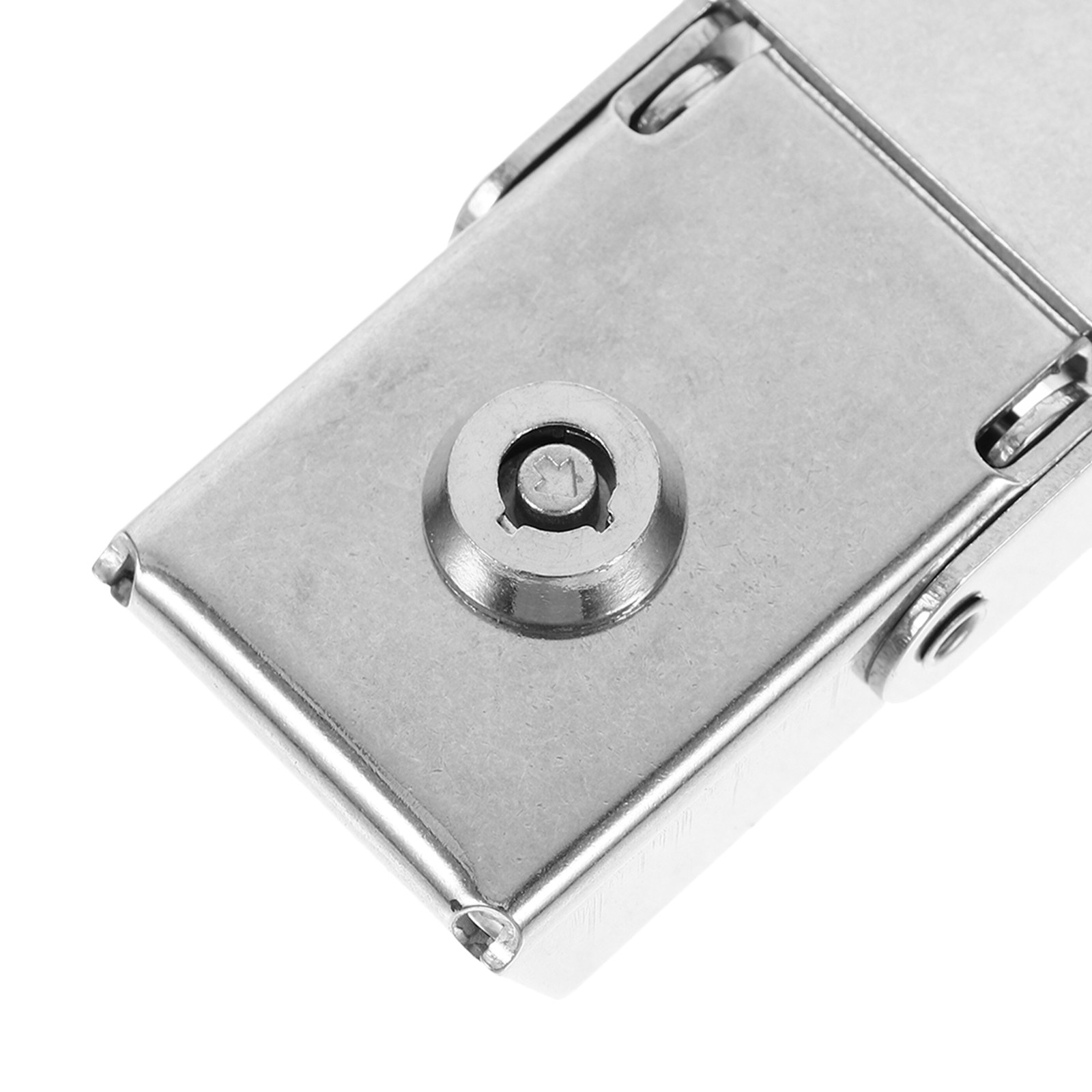 1 Set, 2 Stück, Diebstahlsiche – Cable Lock Combination Bewertung und Preis