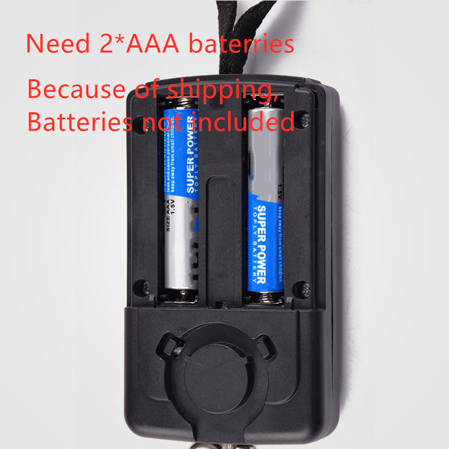 40 kg Multifunktionale Mini El – Travel Accessories Electronics Bewertung und Preis