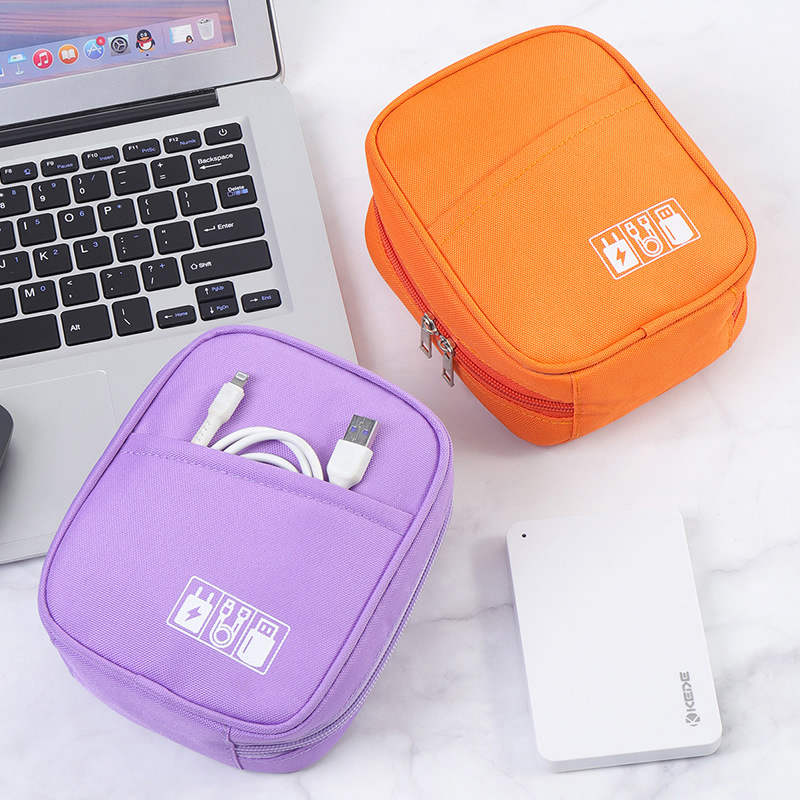 Neue Reise Datenkabel Organize – Travel Accessories Electronics Bewertung und Preis