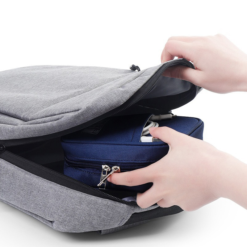 Neue Reise Datenkabel Organize – Travel Accessories Electronics Bewertung und Preis