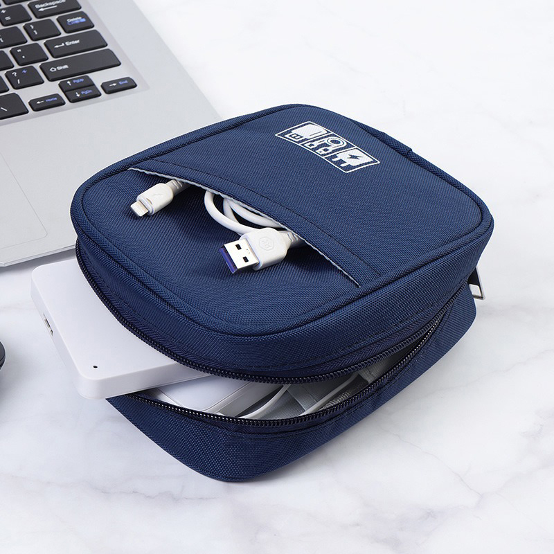 Neue Reise Datenkabel Organize – Travel Accessories Electronics Bewertung und Preis