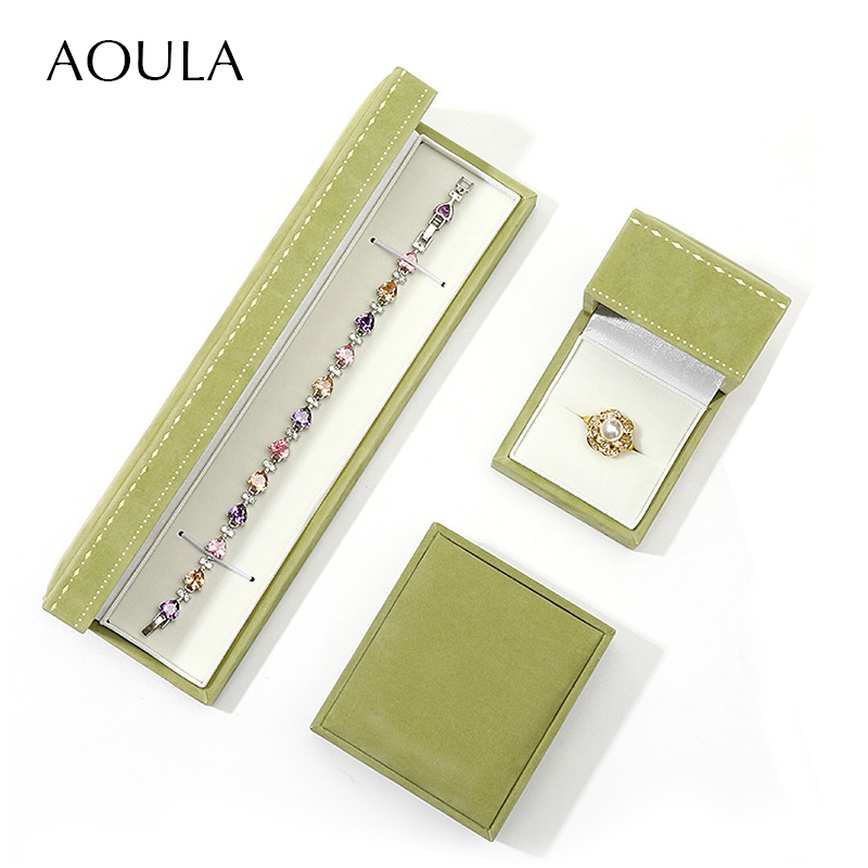 Luxus Ring Ohrringe Anhänger H – Travel Accessories Wholesale Bewertung und Preis