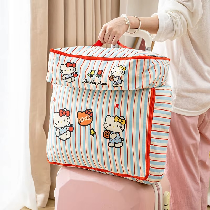 Hellokitten Reise-Aufbewahrung – Travel Accessories Wholesale Bewertung und Preis