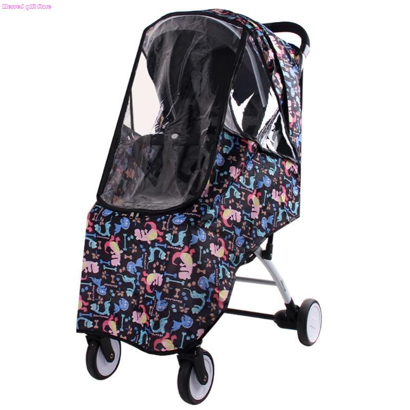 D0JC 1 Stück tragbarer Univers – Travel Accessories For Toddlers Bewertung und Preis