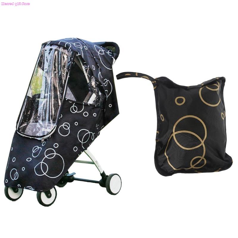D0JC 1 Stück tragbarer Univers – Travel Accessories For Toddlers Bewertung und Preis