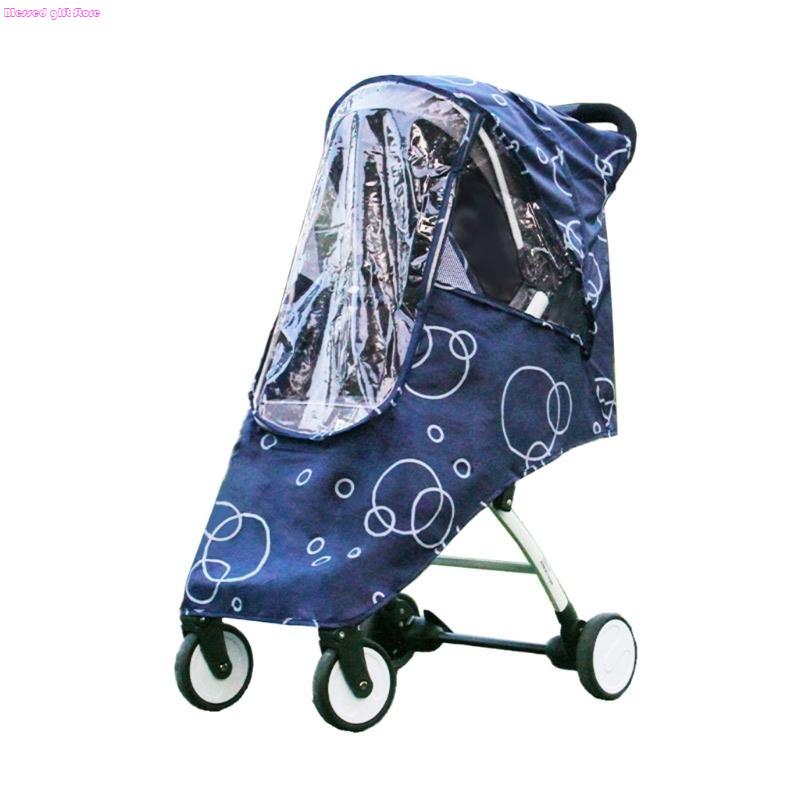 D0JC 1 Stück tragbarer Univers – Travel Accessories For Toddlers Bewertung und Preis