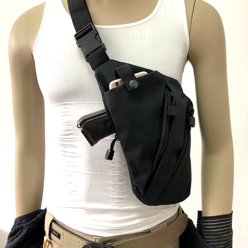 Anti-Diebstahl-Tasche für Herr – Travel Wallet Slim Bewertung und Preis