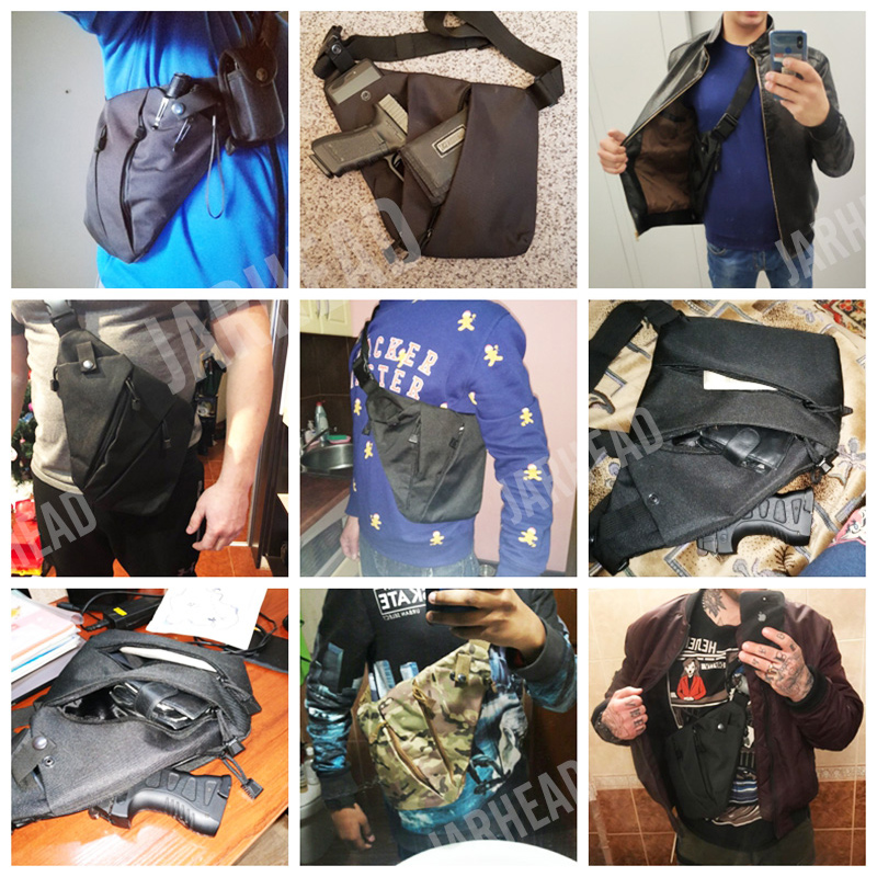 Anti-Diebstahl-Tasche für Herr – Travel Wallet Slim Bewertung und Preis