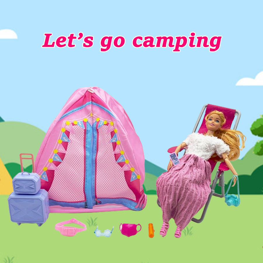 9/7/2 Stück Zelt-Strandstühle, – Travel Accessories For 6 Year Old Bewertung und Preis