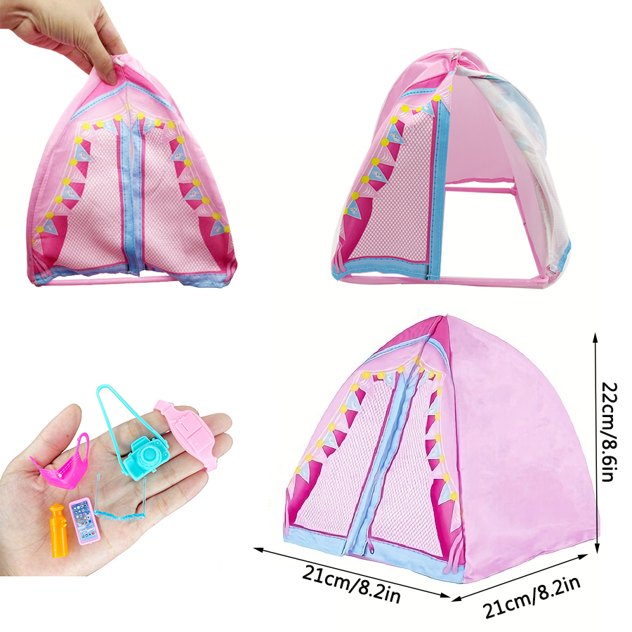 9/7/2 Stück Zelt-Strandstühle, – Travel Accessories For 6 Year Old Bewertung und Preis