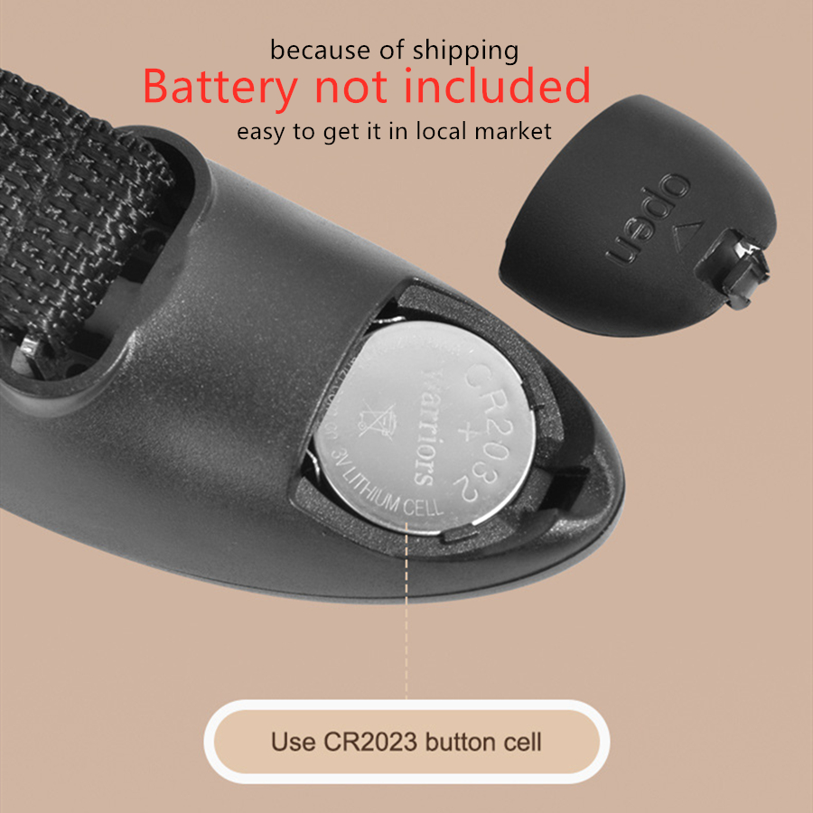 40kg/100g Tragbare Gepäckwaage – Travel Accessories Electronics Bewertung und Preis