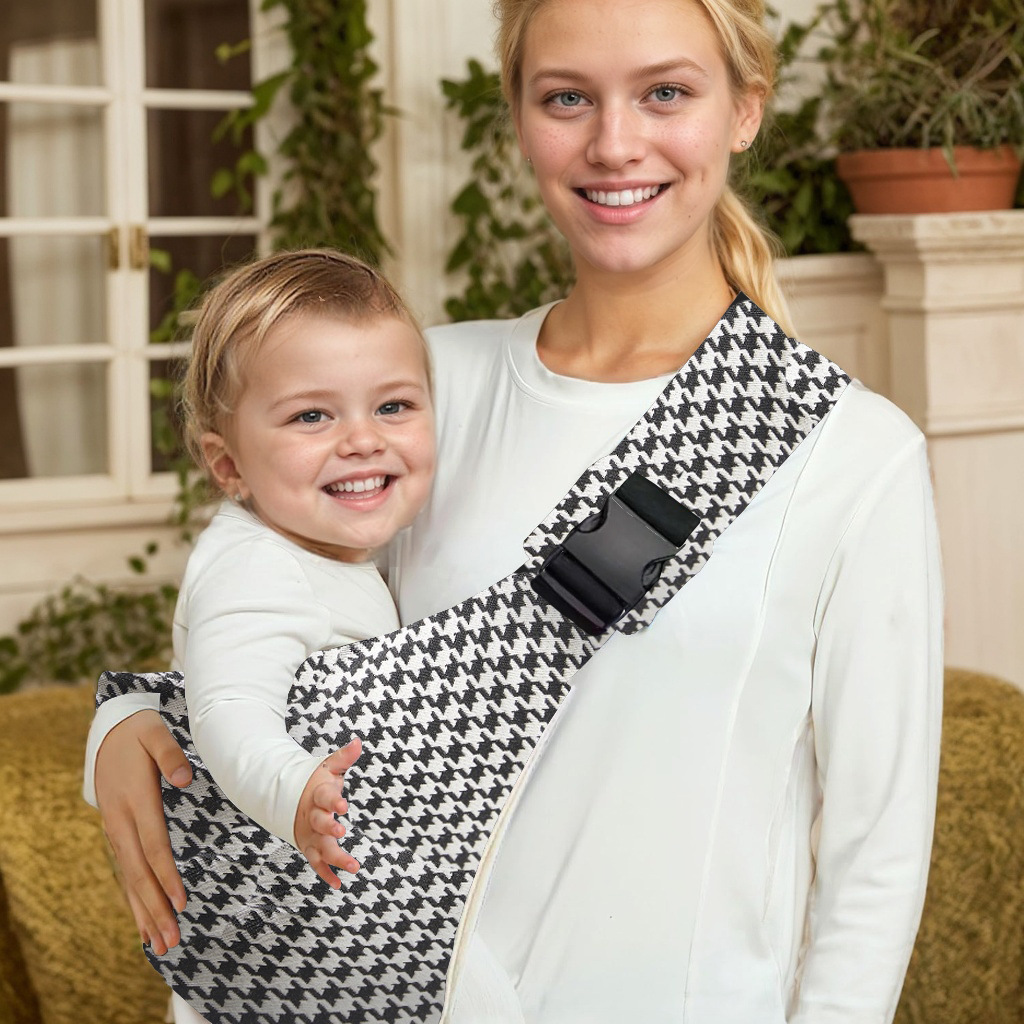 Babytrage für Neugeborene, Umh – Travel Accessories For Toddlers Bewertung und Preis