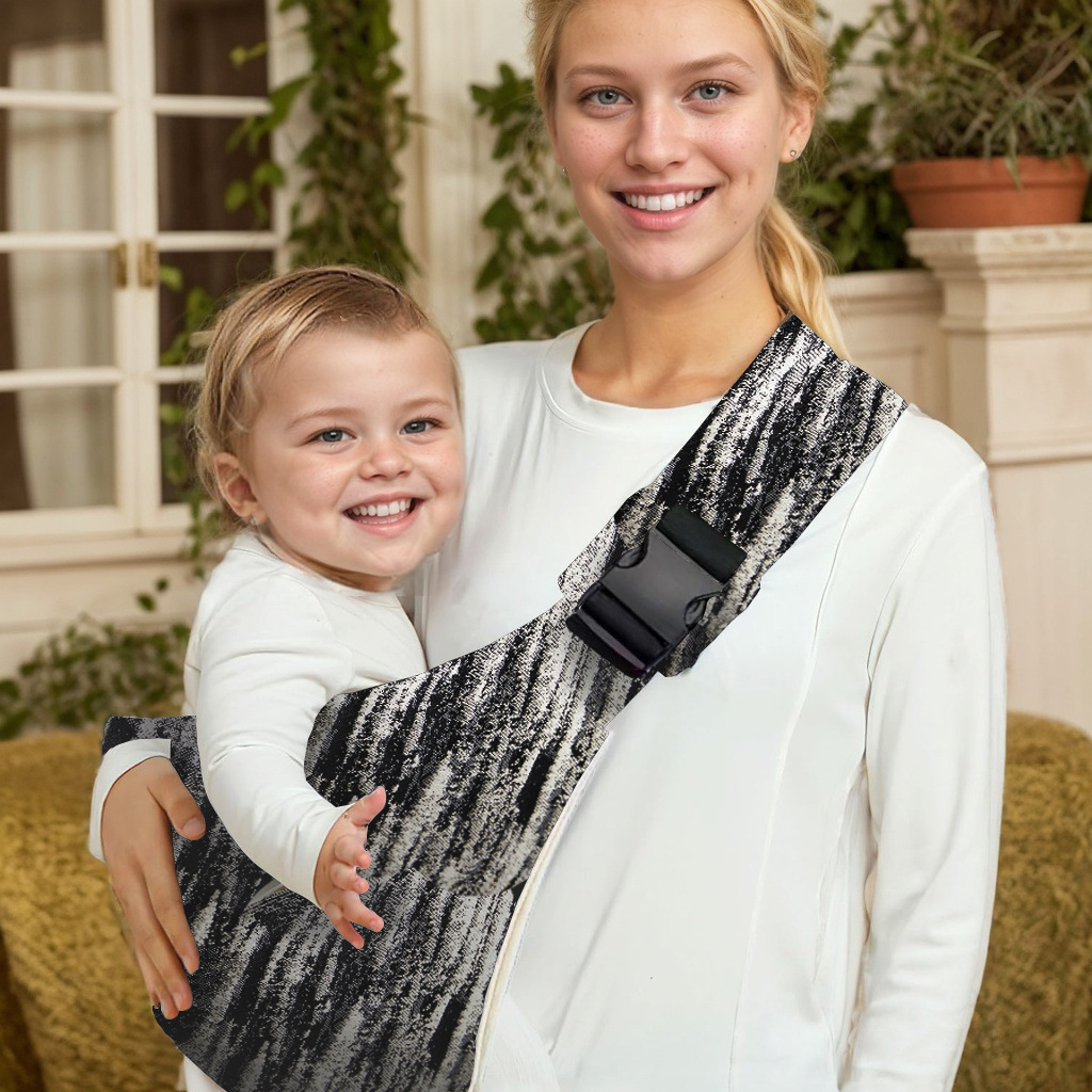 Babytrage für Neugeborene, Umh – Travel Accessories For Toddlers Bewertung und Preis