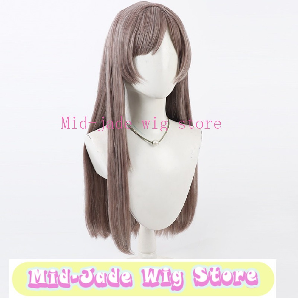 Love and Deepspace Heroine Rad – Travel Hair Accessories Bewertung und Preis