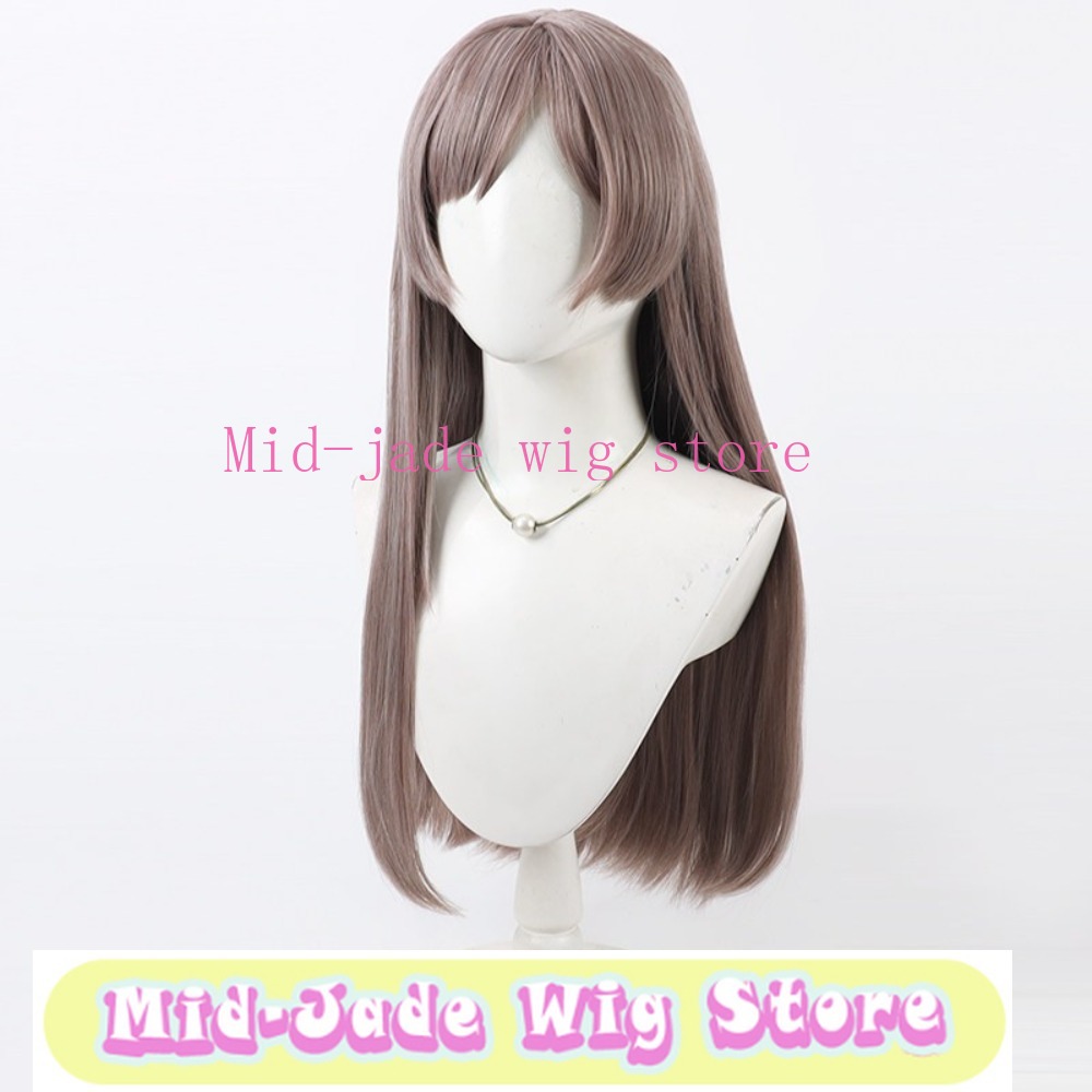 Love and Deepspace Heroine Rad – Travel Hair Accessories Bewertung und Preis