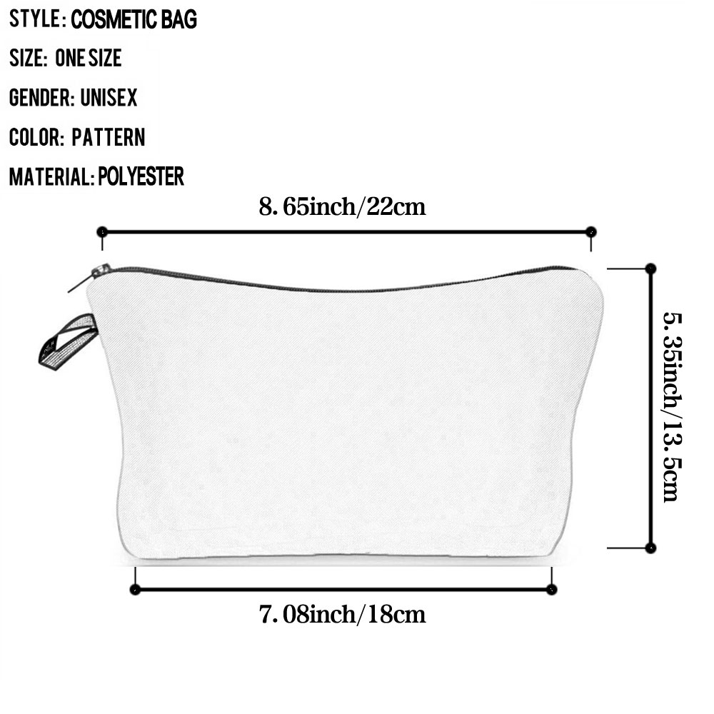 Reise Lagerung Tasche Hohe Qua – Travel Accessories Wholesale Bewertung und Preis