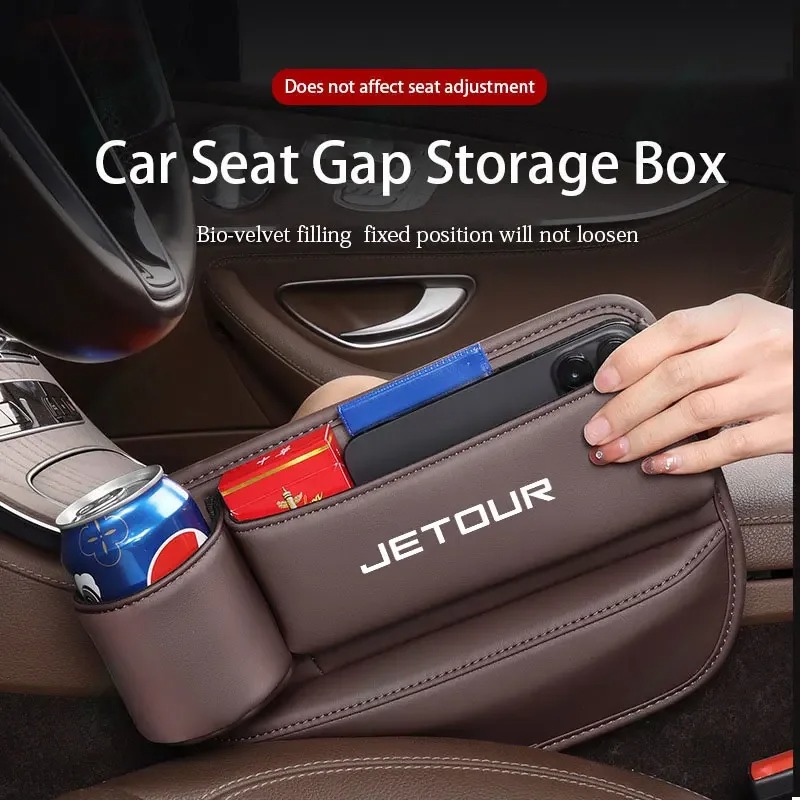 Für Jetour X70 X90 Dasheng Tra – Travel Accessories Box Bewertung und Preis