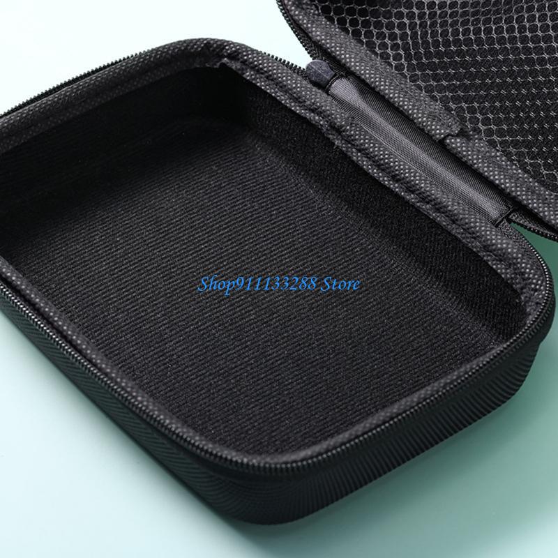 G88D Harte EVA-Reisetasche für – Travel Accessories Electronics Bewertung und Preis