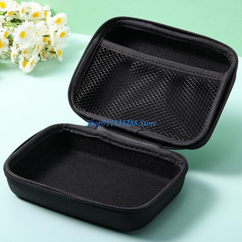 G88D Harte EVA-Reisetasche für – Travel Accessories Electronics Bewertung und Preis