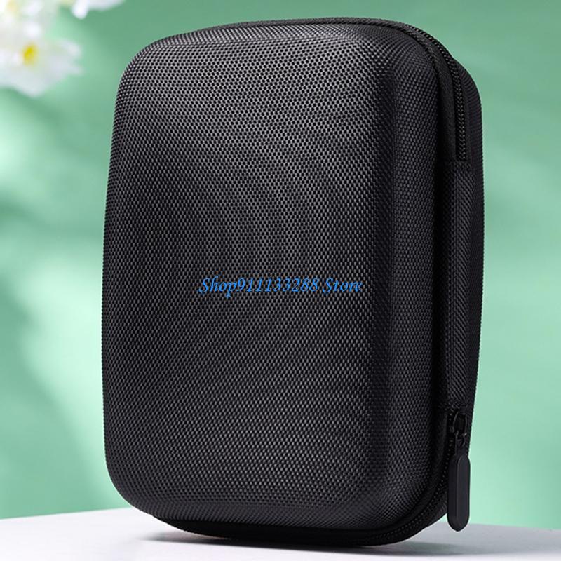 G88D Harte EVA-Reisetasche für – Travel Accessories Electronics Bewertung und Preis