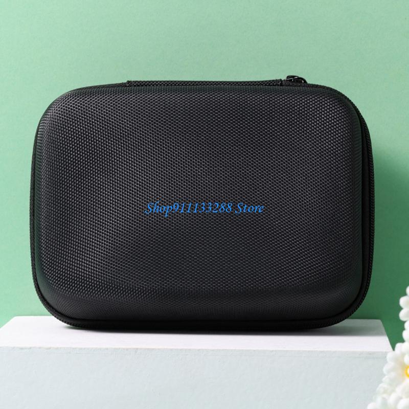 G88D Harte EVA-Reisetasche für – Travel Accessories Electronics Bewertung und Preis