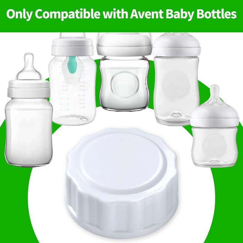 Babyflaschenverschlüsse, Milch – Travel Accessories For Toddlers Bewertung und Preis