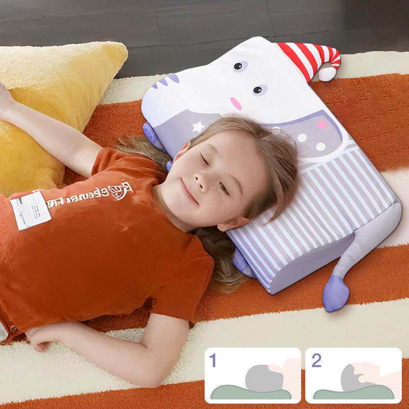 Hautfreundliches Kleinkindkiss – Travel Accessories For Toddlers Bewertung und Preis