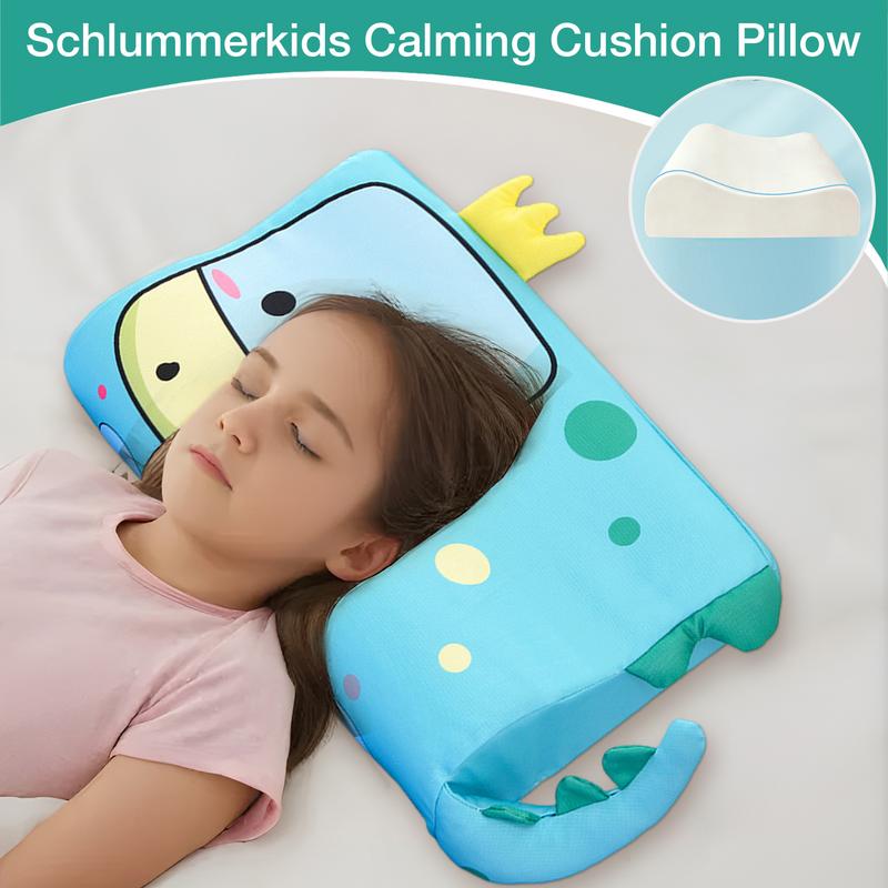 Hautfreundliches Kleinkindkiss – Travel Accessories For Toddlers Bewertung und Preis