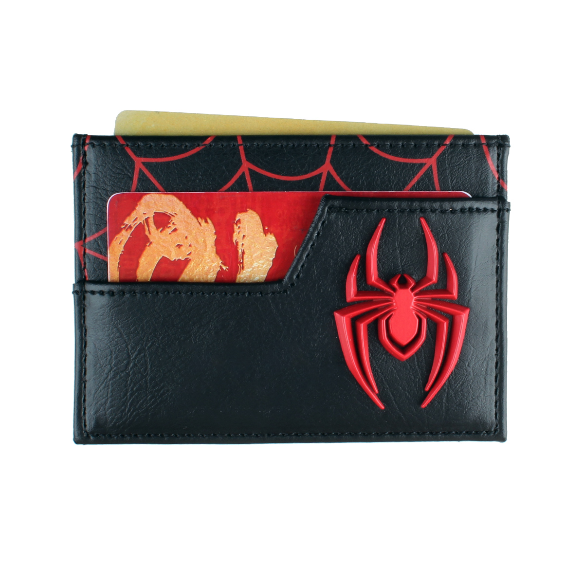 Minimalistischer, schmaler Gel – Travel Wallet Slim Bewertung und Preis