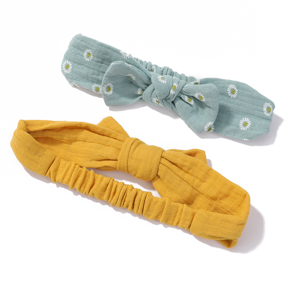 3 Teile/satz Weiche Elastische – Travel Accessories For Toddlers Bewertung und Preis