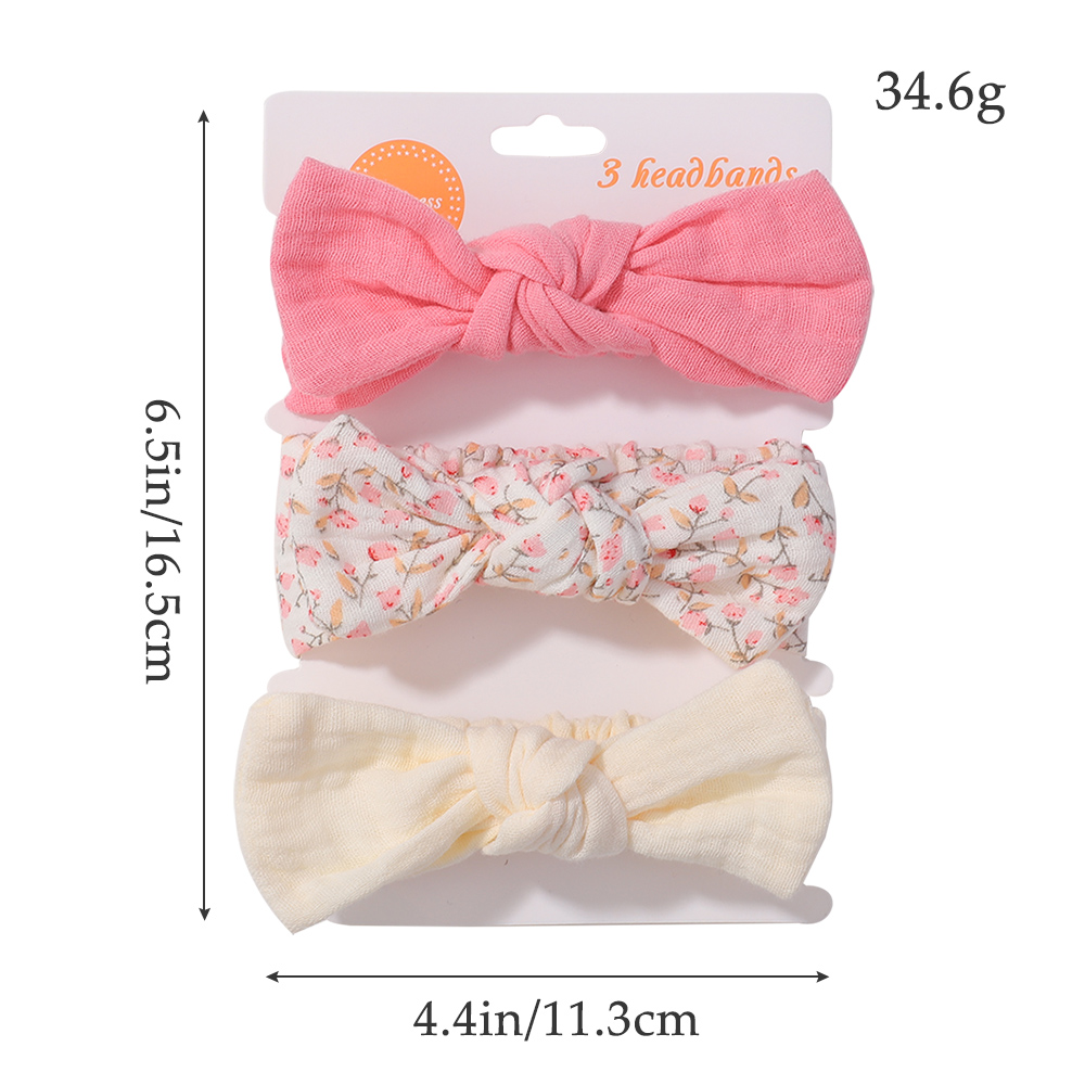 3 Teile/satz Weiche Elastische – Travel Accessories For Toddlers Bewertung und Preis
