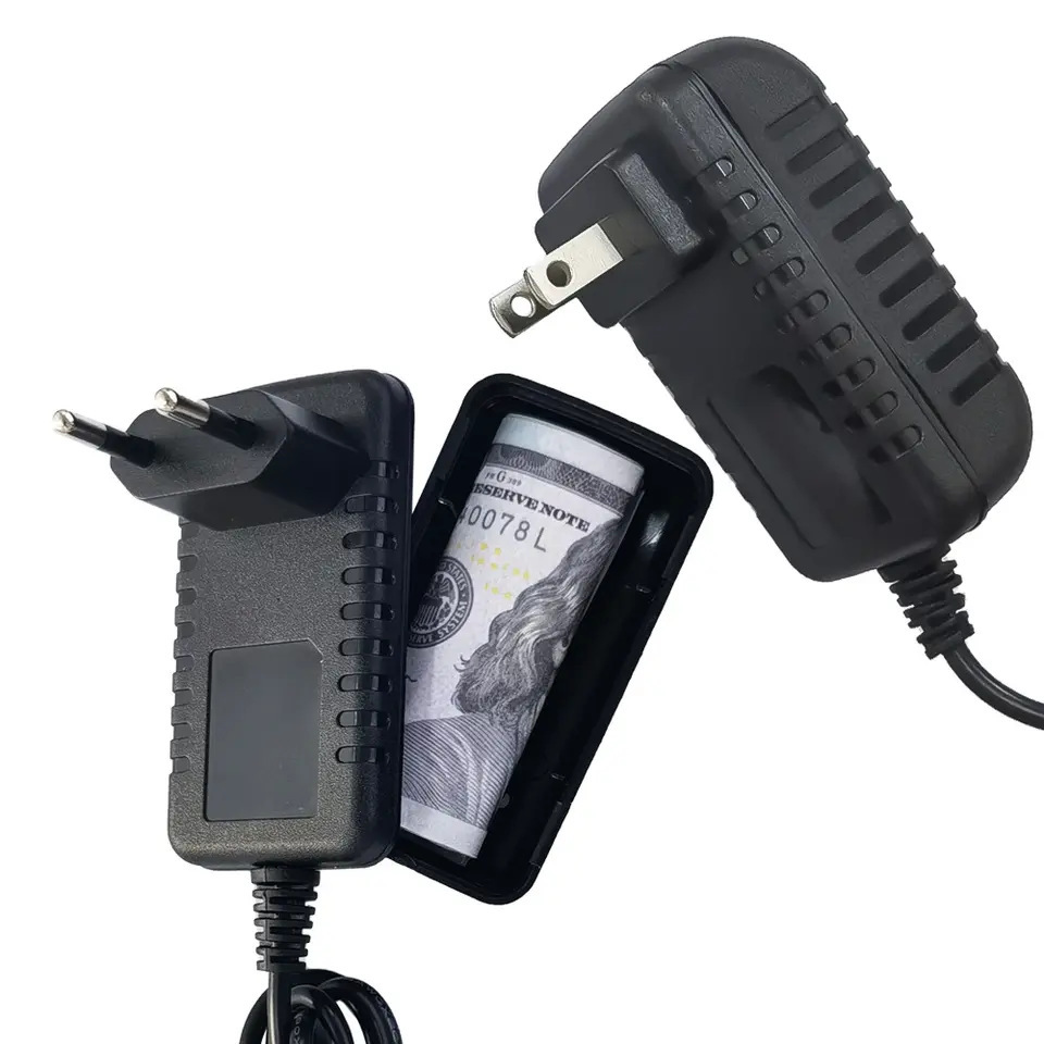 Spardose Versteckte Aufbewahru – Travel Accessories Electronics Bewertung und Preis