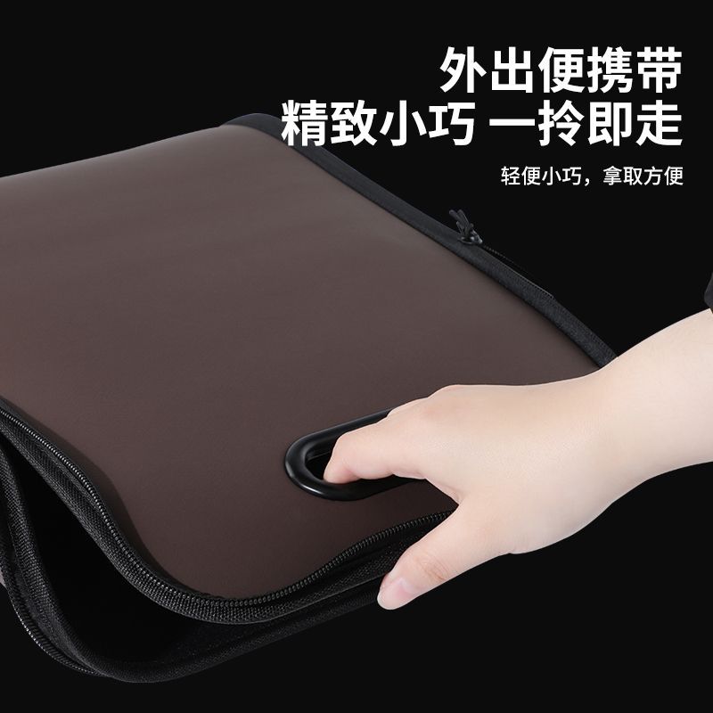Tragbare Auto-Schuhaufbewahrun – Travel Accessories Box Bewertung und Preis