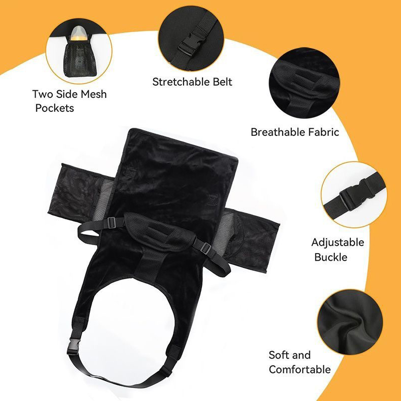 Kinder-Flugzeugsitz-Verlängeru – Travel Accessories For Toddlers Bewertung und Preis