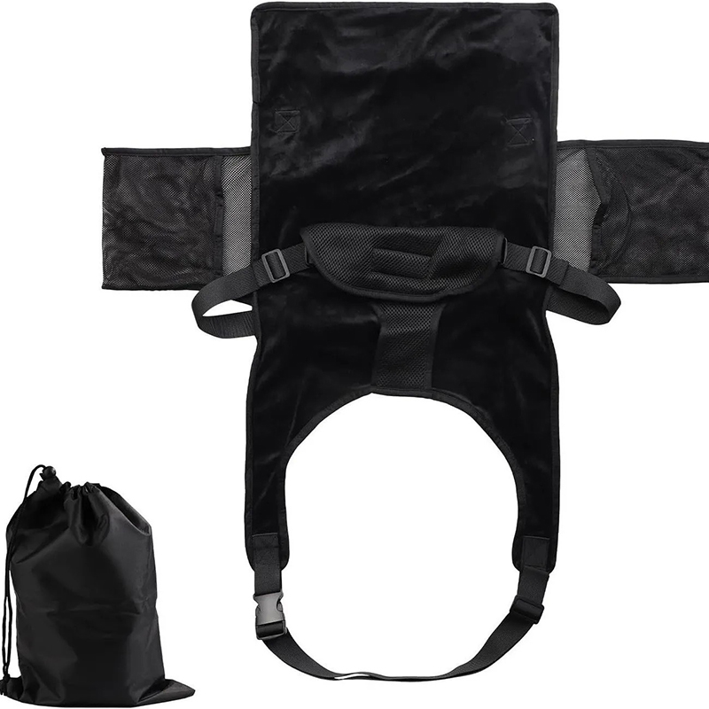 Kinder-Flugzeugsitz-Verlängeru – Travel Accessories For Toddlers Bewertung und Preis