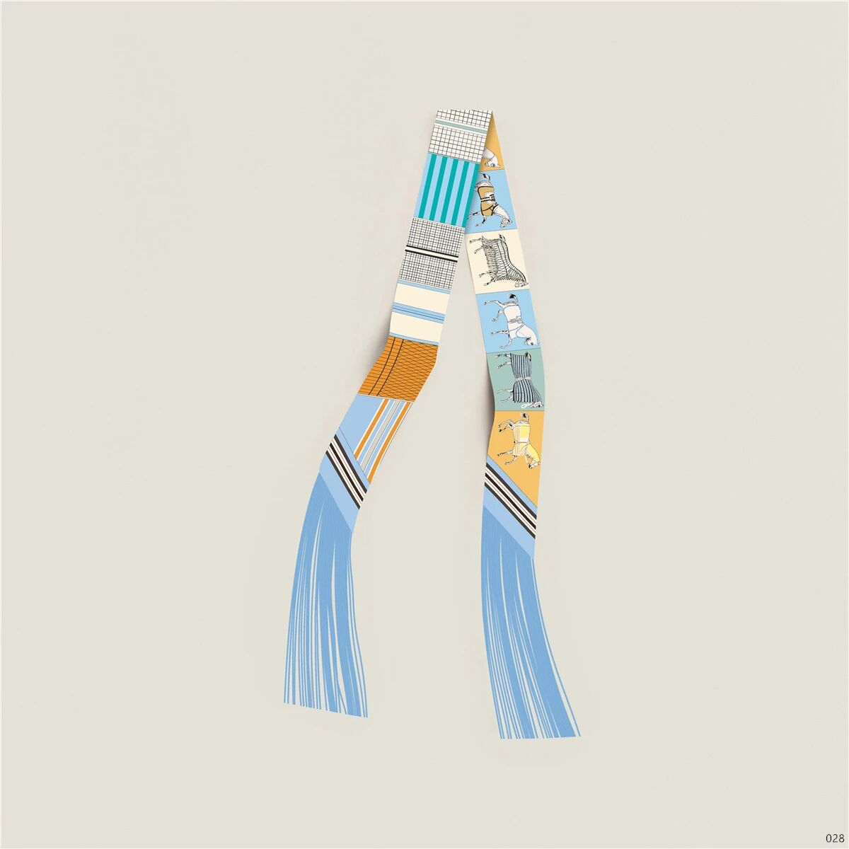 Europäische Frühlings-Neuheit: – Travel Hair Accessories Bewertung und Preis