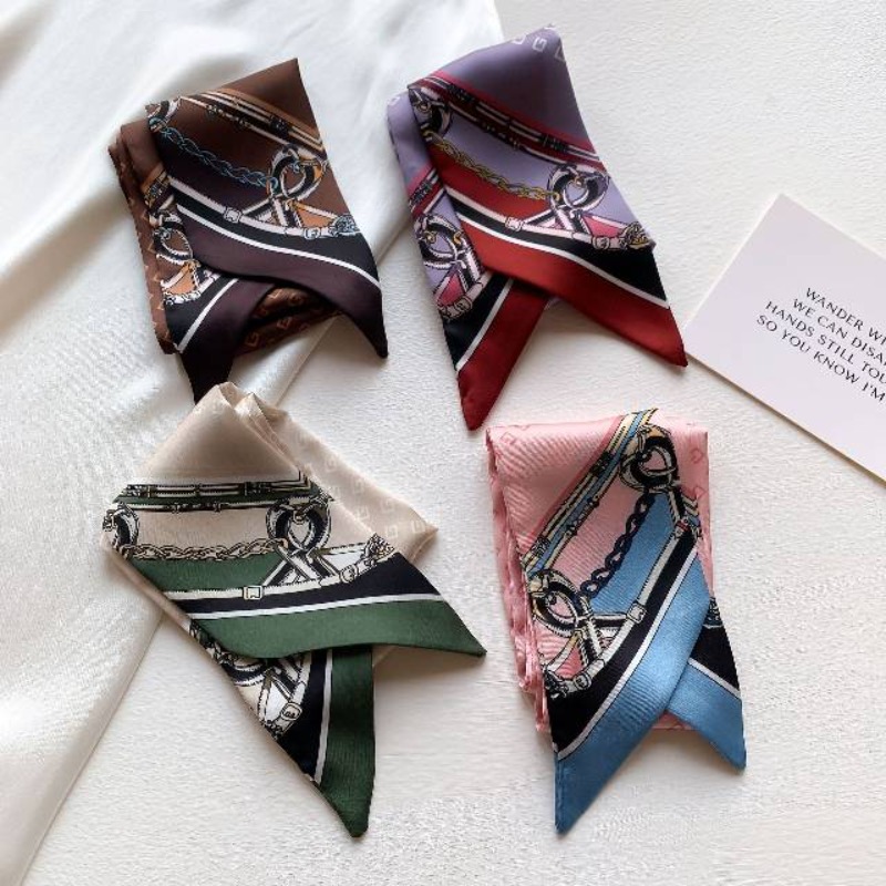 Neue Ankunft Lange Seide Wie B – Travel Hair Accessories Bewertung und Preis
