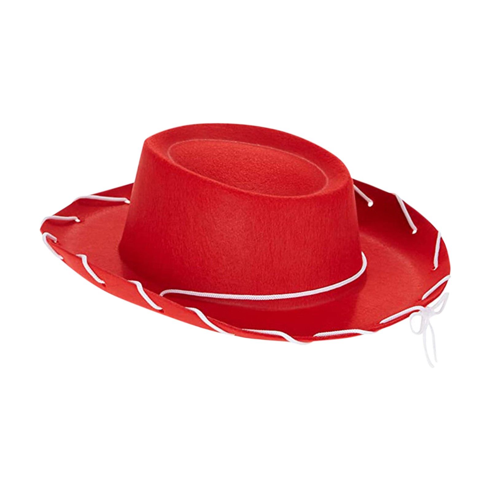 Kinder-Cowboyhut, klassischer  – Travel Accessories For Toddlers Bewertung und Preis