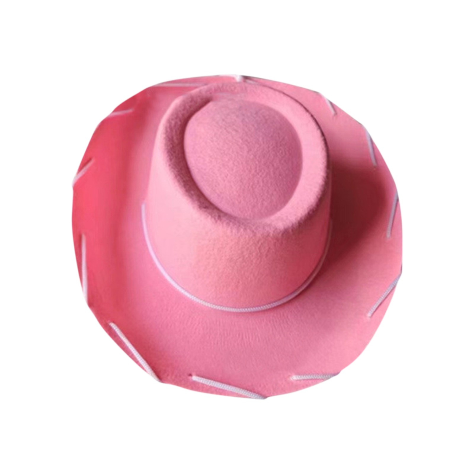 Kinder-Cowboyhut, klassischer  – Travel Accessories For Toddlers Bewertung und Preis