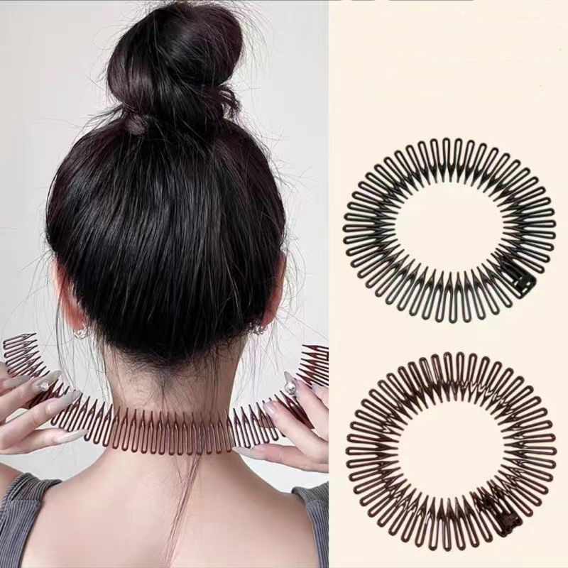 Kunststoff Volle Kreis Stretch – Travel Accessories Wholesale Bewertung und Preis