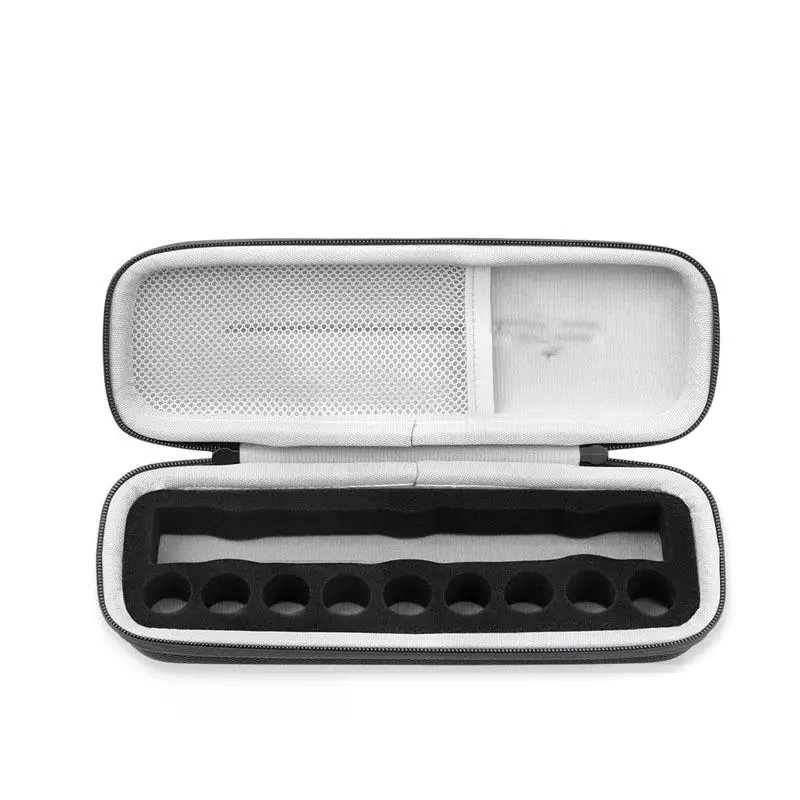 Insulin-Fläschchen-Etui 3ML 9  – Travel Accessories Box Bewertung und Preis