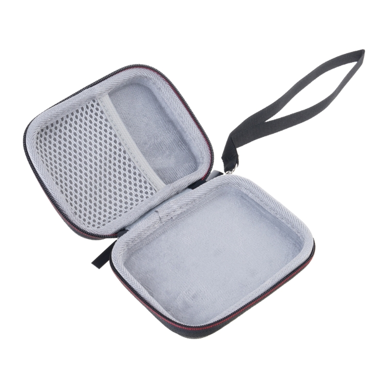 Tragbare Lagerung Tasche Für A – Travel Accessories Electronics Bewertung und Preis