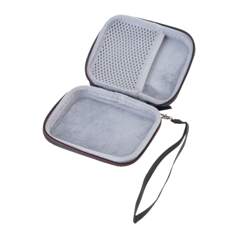 Tragbare Lagerung Tasche Für A – Travel Accessories Electronics Bewertung und Preis